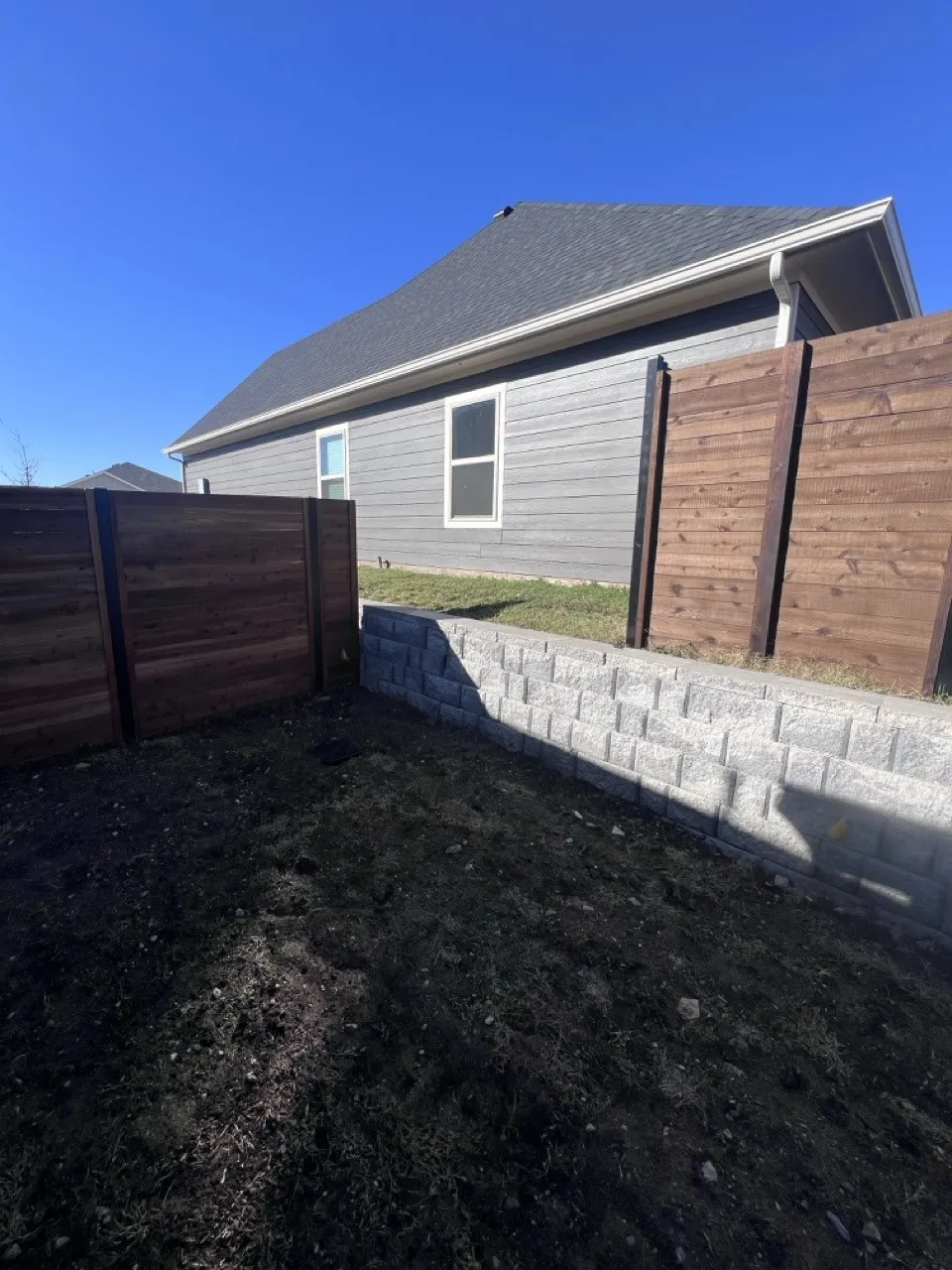 505 Southern Drive Sherman, TX 75092