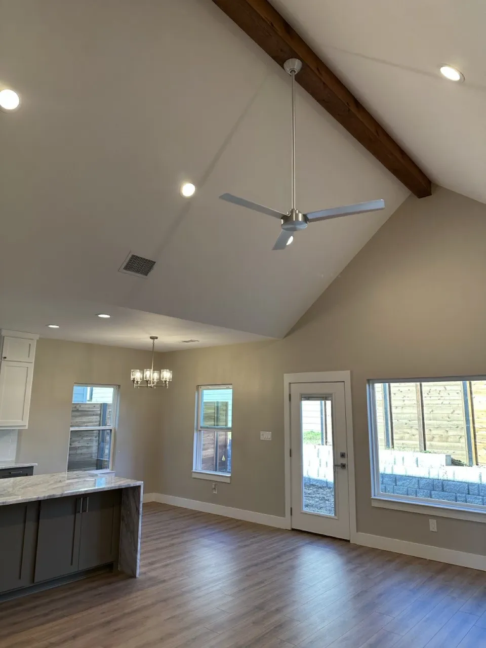 505 Southern Drive Sherman, TX 75092