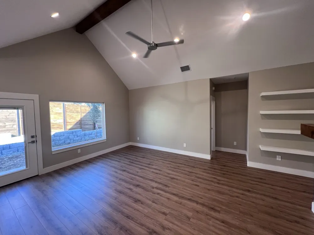 505 Southern Drive Sherman, TX 75092