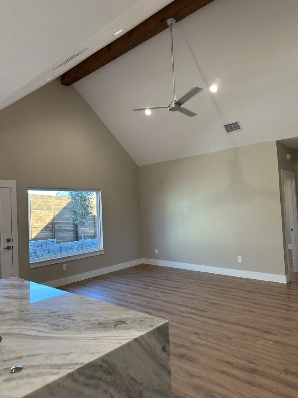 505 Southern Drive Sherman, TX 75092