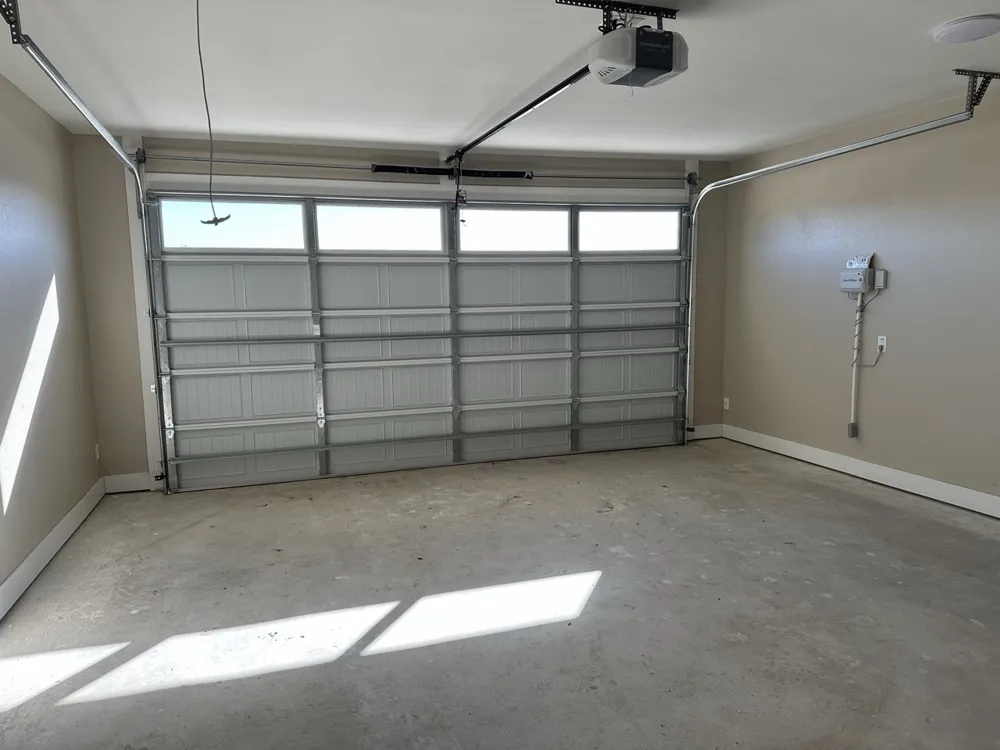 505 Southern Drive Sherman, TX 75092
