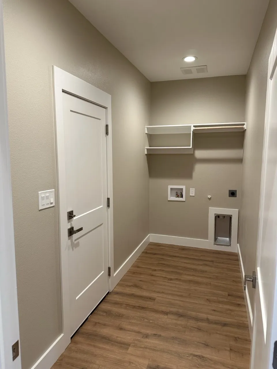 505 Southern Drive Sherman, TX 75092