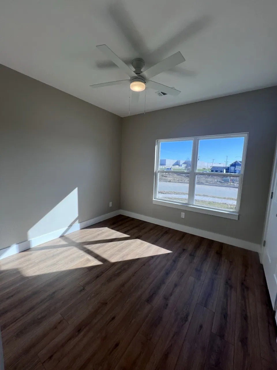 505 Southern Drive Sherman, TX 75092