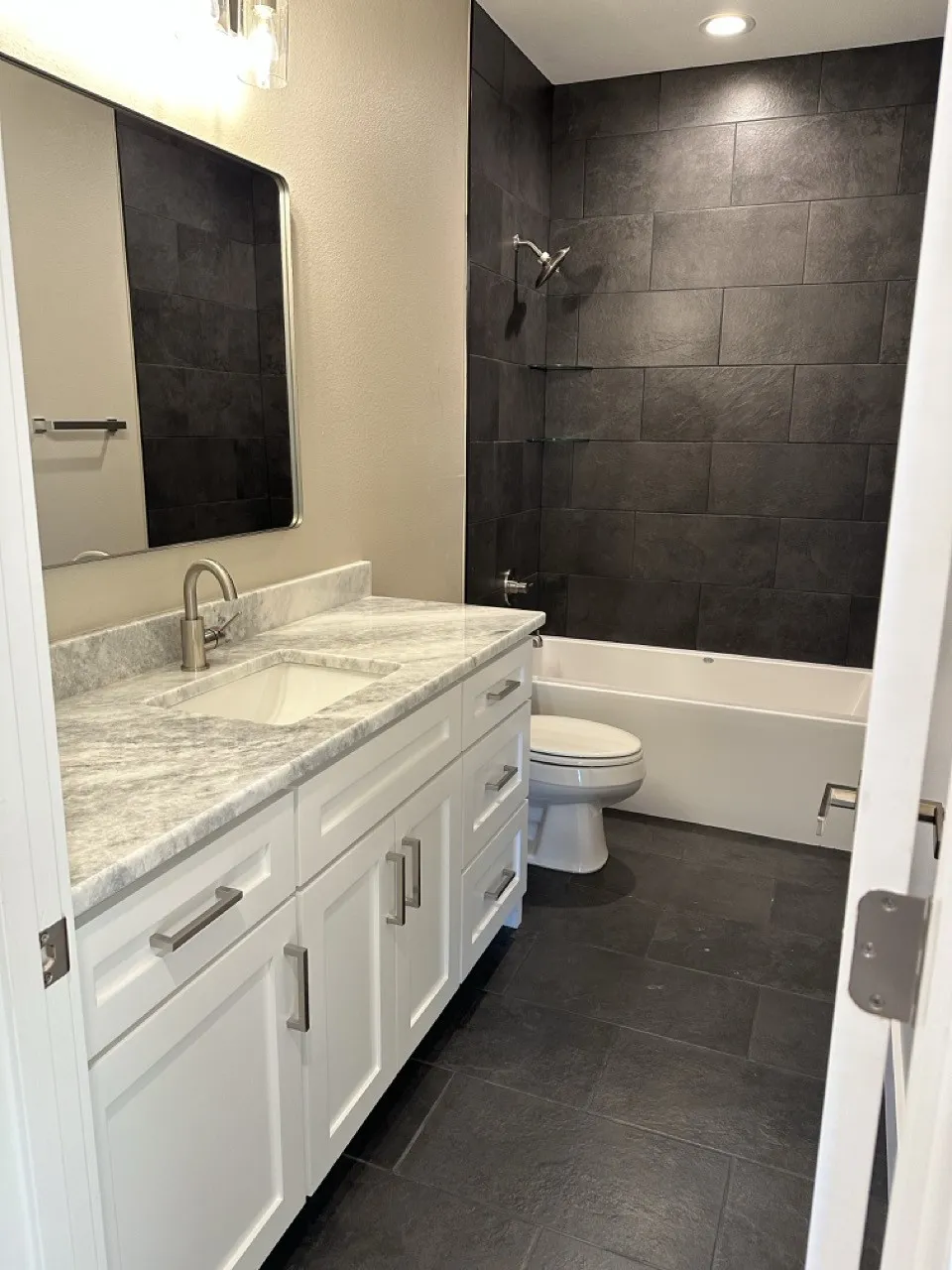 505 Southern Drive Sherman, TX 75092