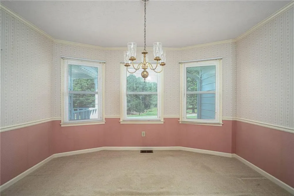 195 Skyview Drive Social Circle, GA 30025