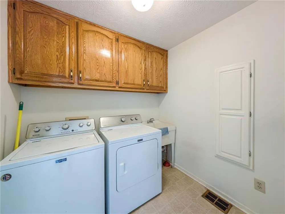195 Skyview Drive Social Circle, GA 30025