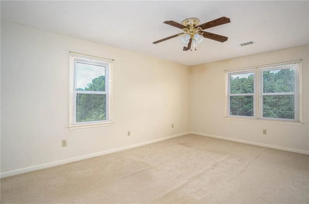 195 Skyview Drive Social Circle, GA 30025