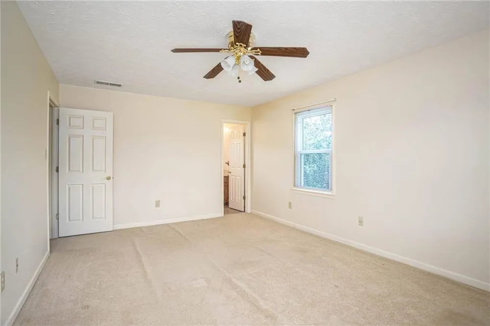 195 Skyview Drive Social Circle, GA 30025