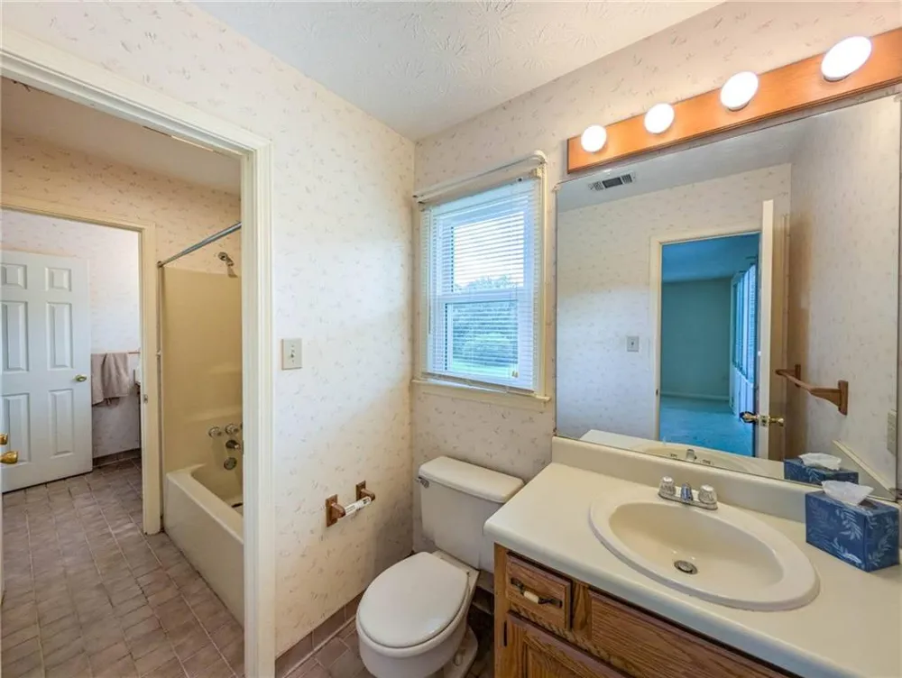 195 Skyview Drive Social Circle, GA 30025