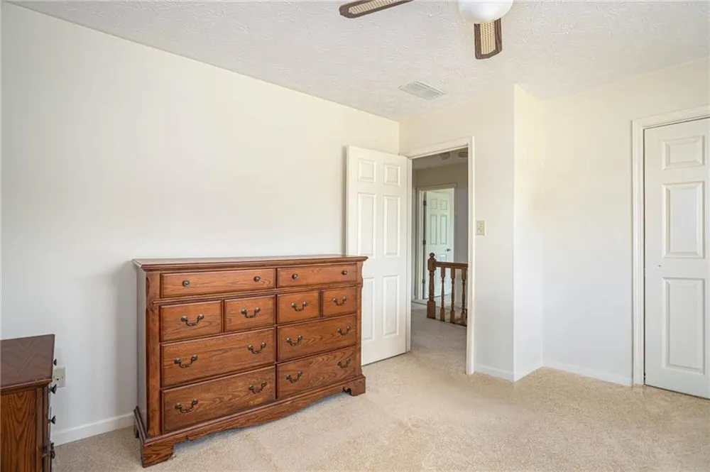195 Skyview Drive Social Circle, GA 30025
