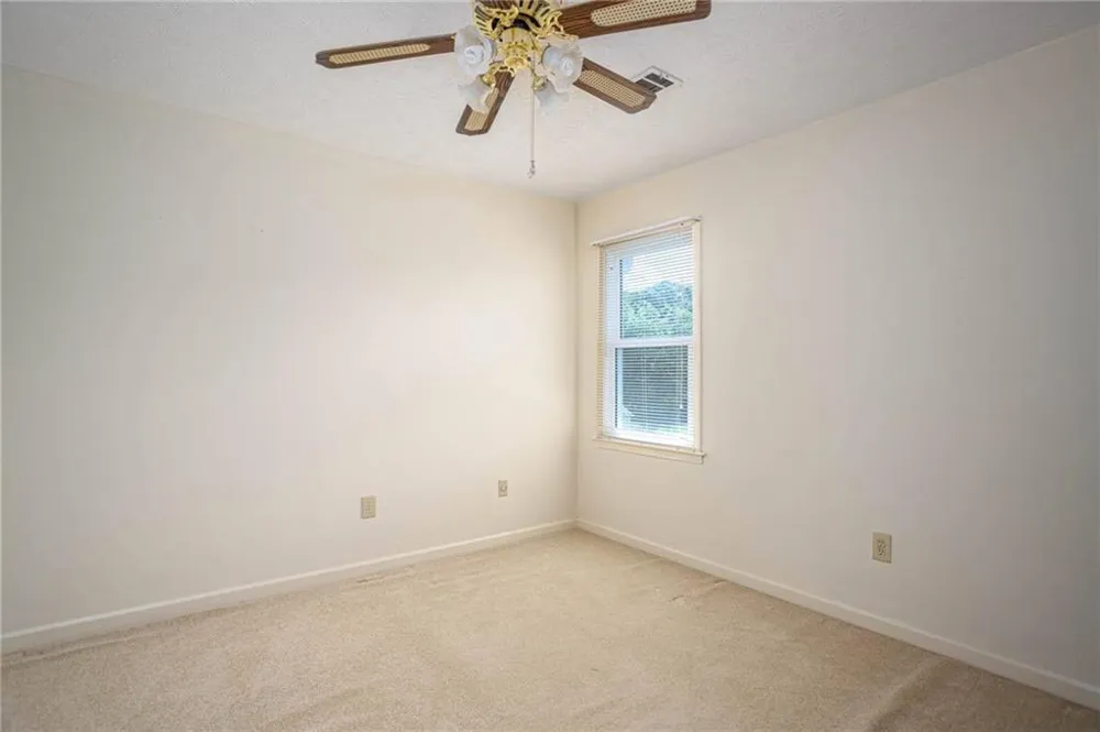195 Skyview Drive Social Circle, GA 30025