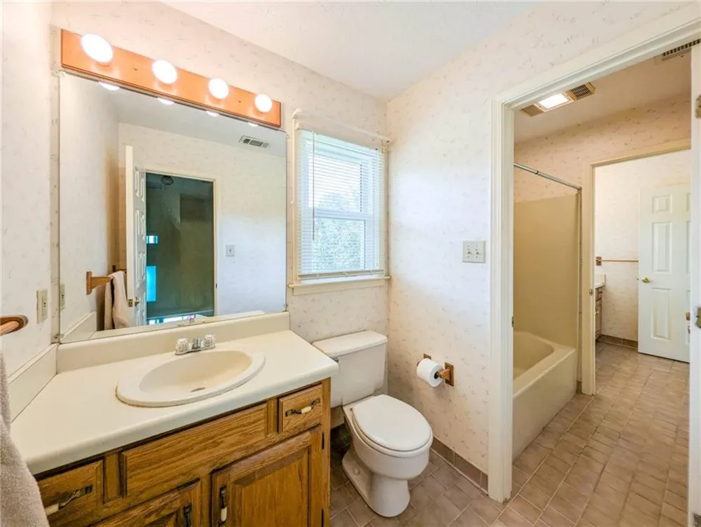 195 Skyview Drive Social Circle, GA 30025