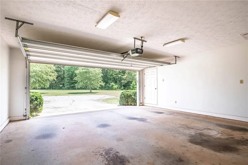 195 Skyview Drive Social Circle, GA 30025