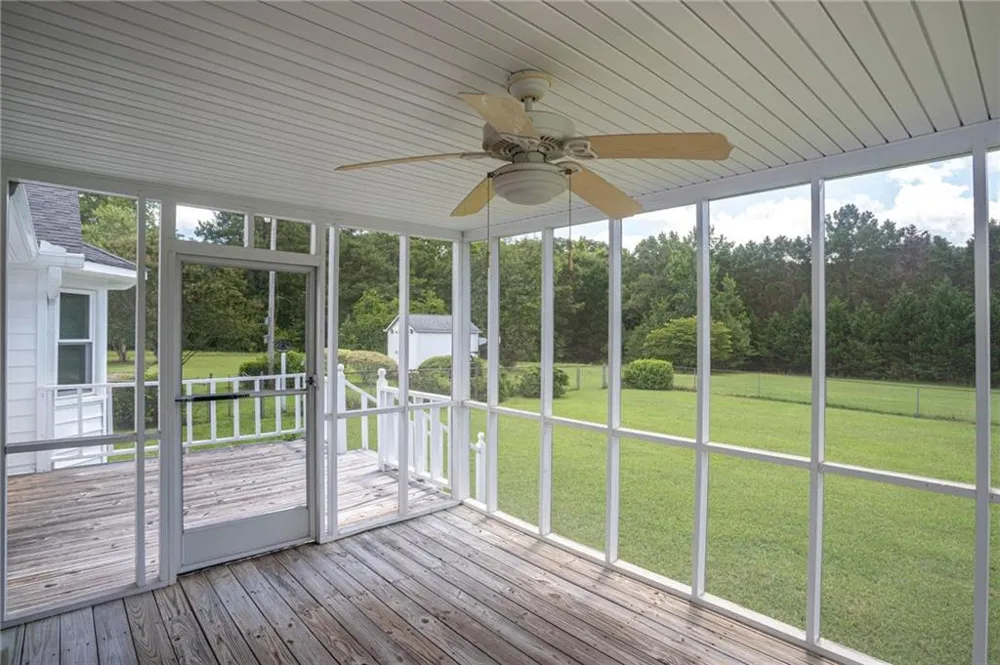195 Skyview Drive Social Circle, GA 30025