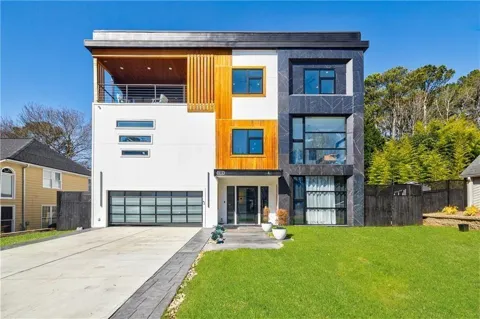 1812 Hunters Glen