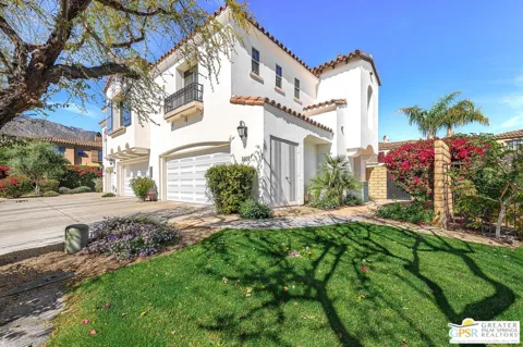 1408 Avenida Montana