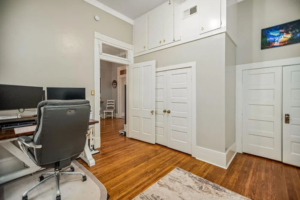 1216 Live Oak Street Columbus, TX 78934