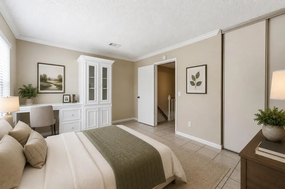 2808 Grants Lake Boulevard #304 Sugar Land, TX 77479