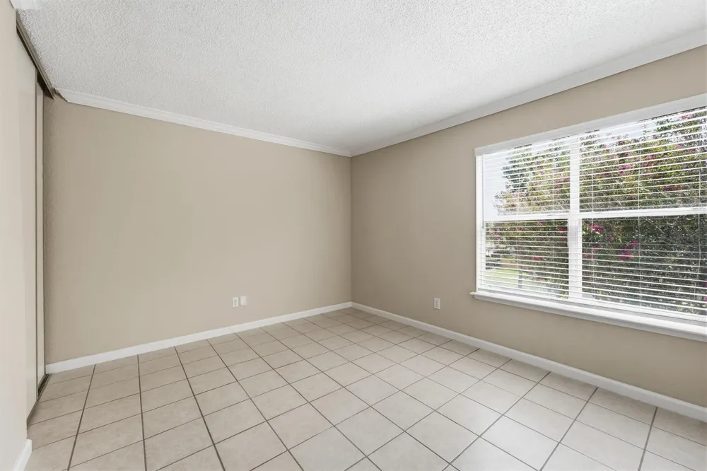 2808 Grants Lake Boulevard #304 Sugar Land, TX 77479