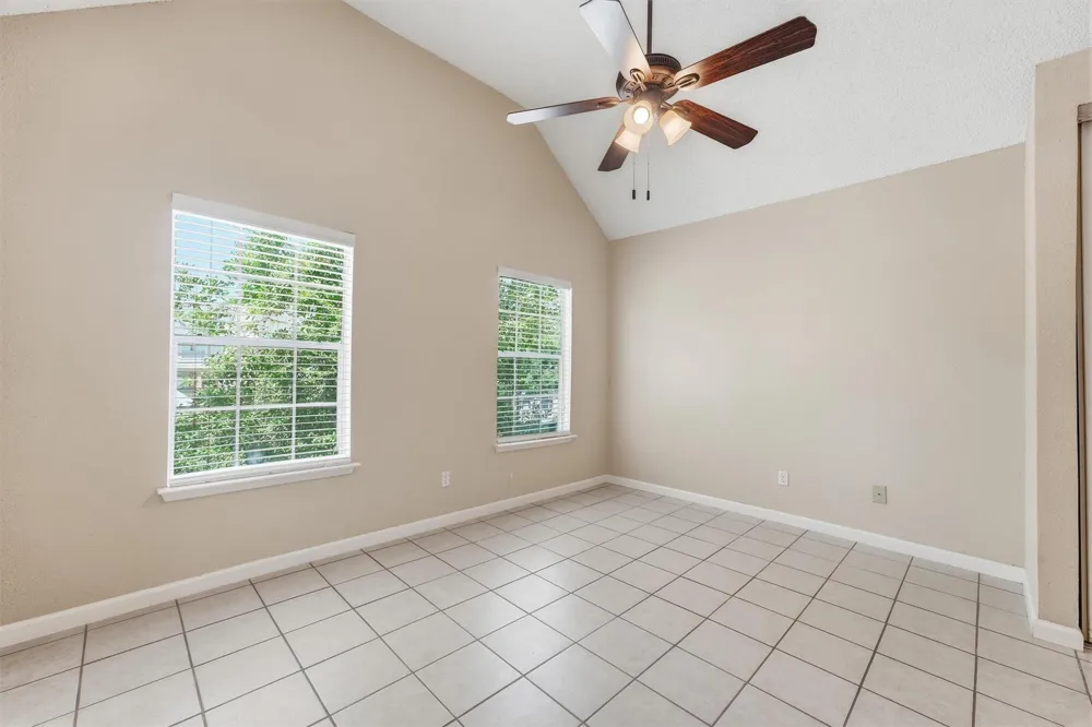 2808 Grants Lake Boulevard #304 Sugar Land, TX 77479