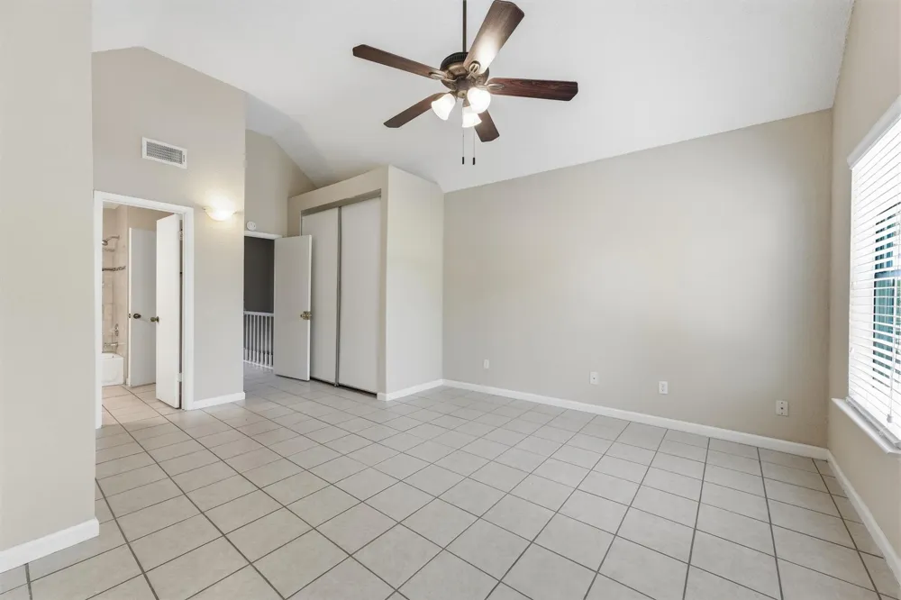 2808 Grants Lake Boulevard #304 Sugar Land, TX 77479