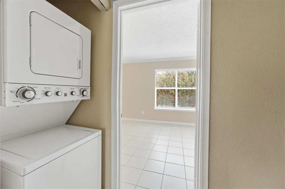 2808 Grants Lake Boulevard #304 Sugar Land, TX 77479