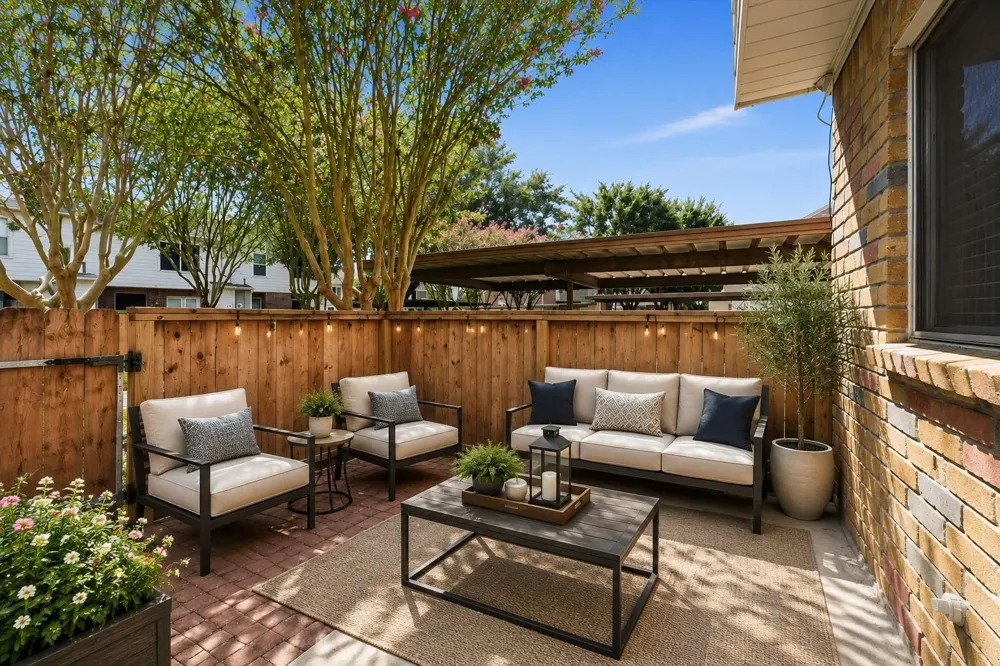 2808 Grants Lake Boulevard #304 Sugar Land, TX 77479