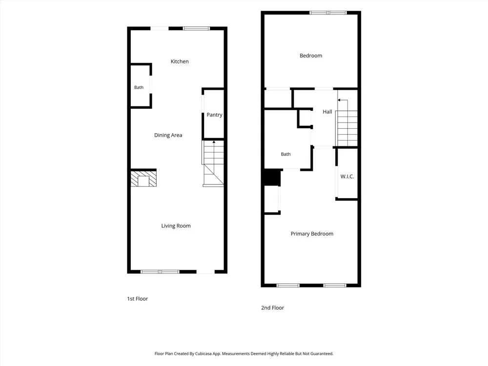 2808 Grants Lake Boulevard #304 Sugar Land, TX 77479