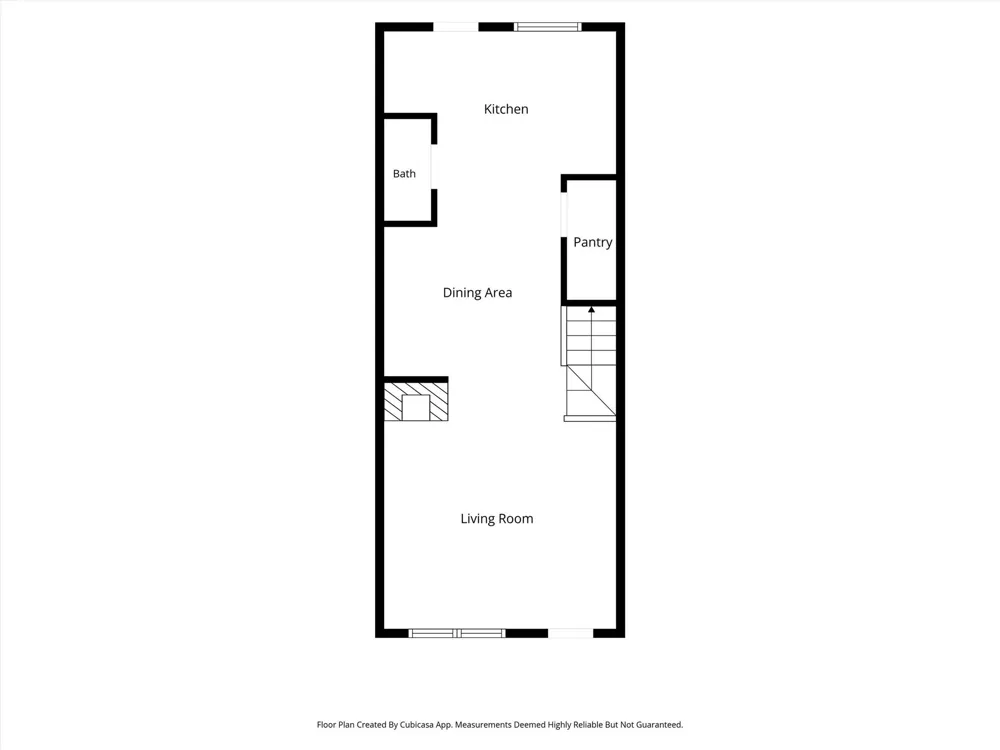 2808 Grants Lake Boulevard #304 Sugar Land, TX 77479