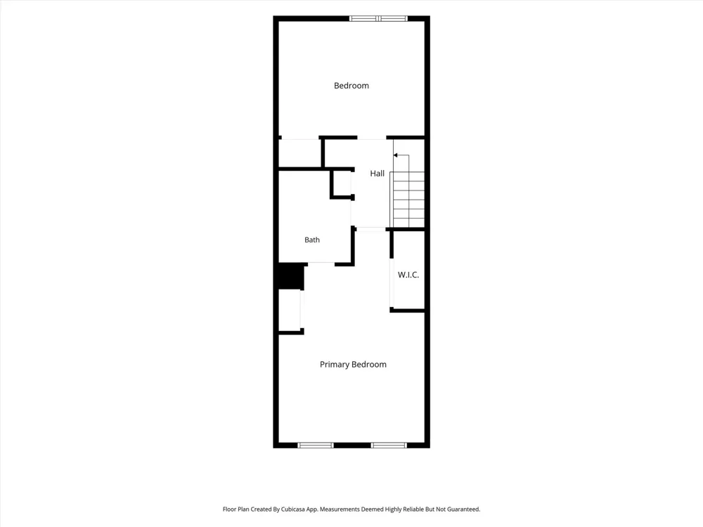 2808 Grants Lake Boulevard #304 Sugar Land, TX 77479