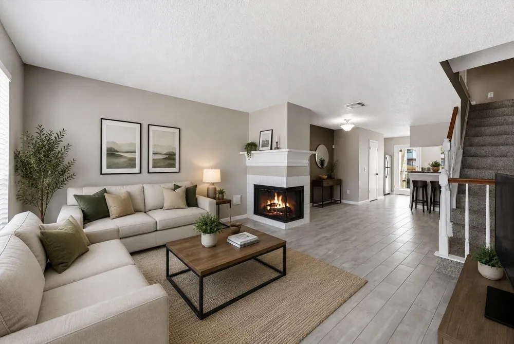 2808 Grants Lake Boulevard #304 Sugar Land, TX 77479