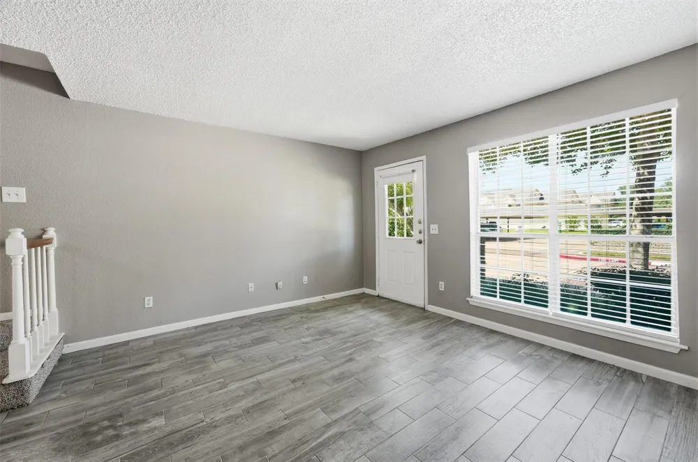 2808 Grants Lake Boulevard #304 Sugar Land, TX 77479