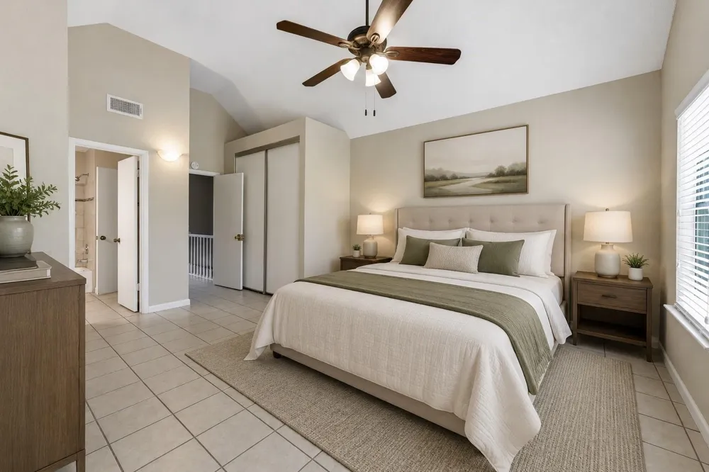 2808 Grants Lake Boulevard #304 Sugar Land, TX 77479