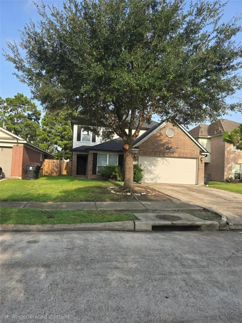 10319 Moonset Lane