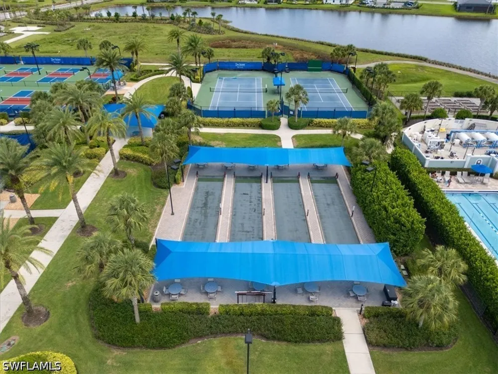 Mayflower Way Ave Maria, FL 34142