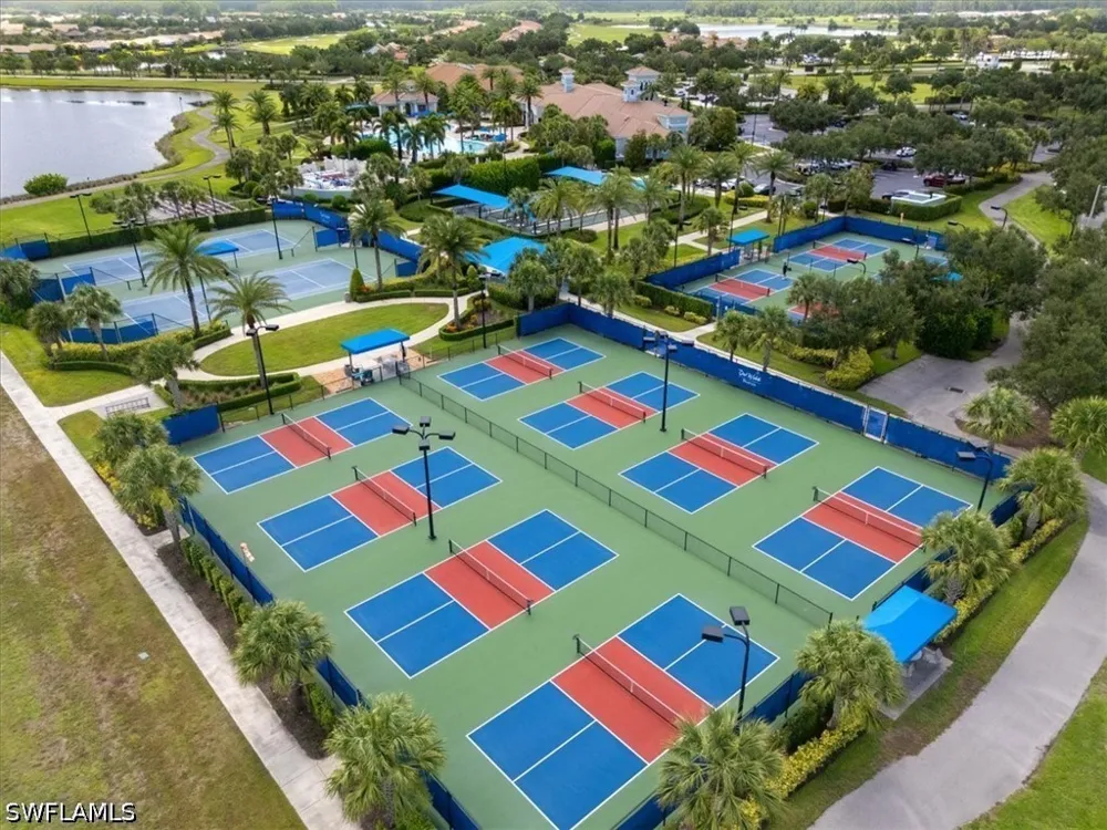 Mayflower Way Ave Maria, FL 34142