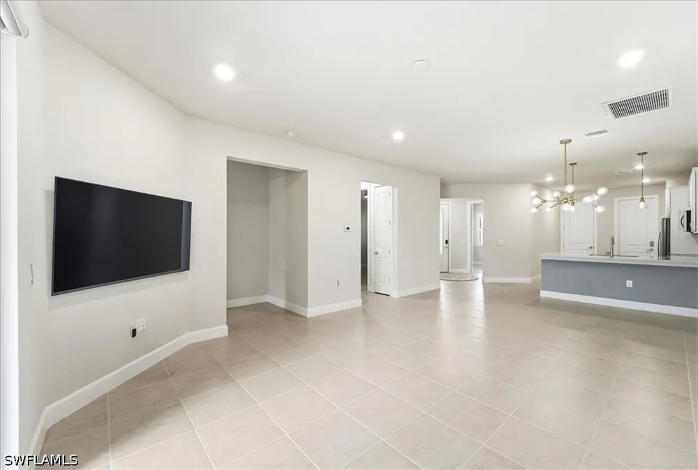Mayflower Way Ave Maria, FL 34142