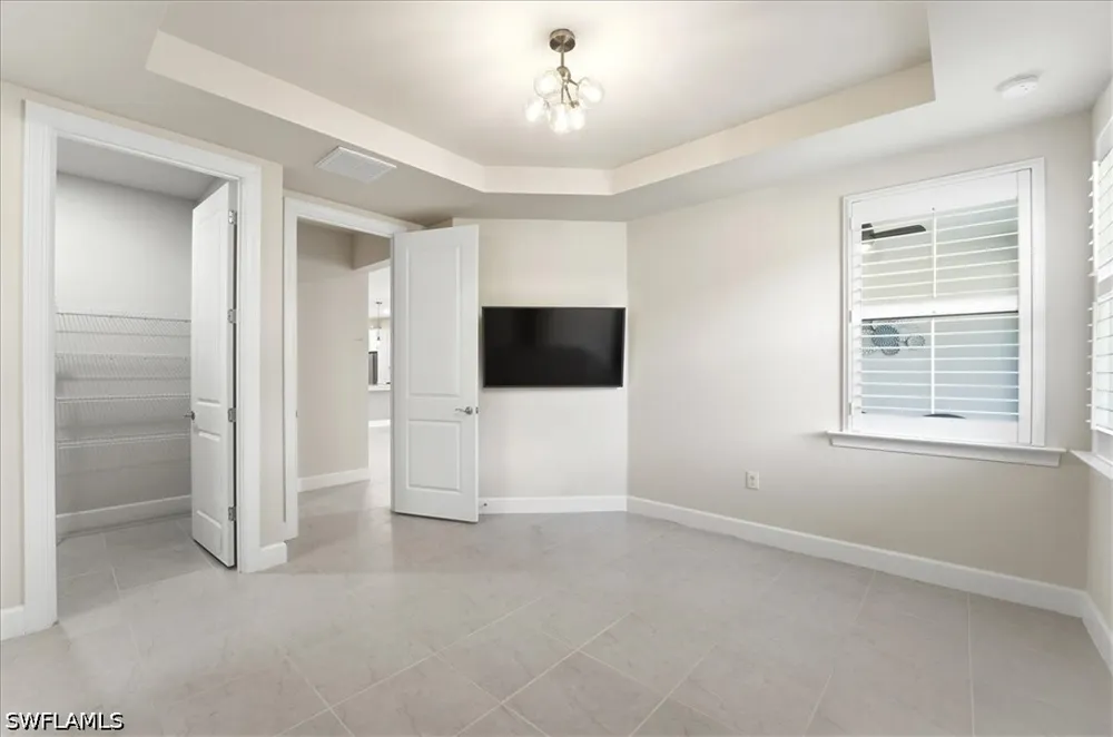 Mayflower Way Ave Maria, FL 34142