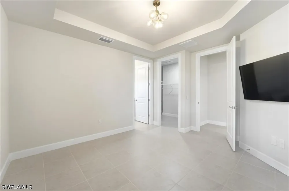 Mayflower Way Ave Maria, FL 34142