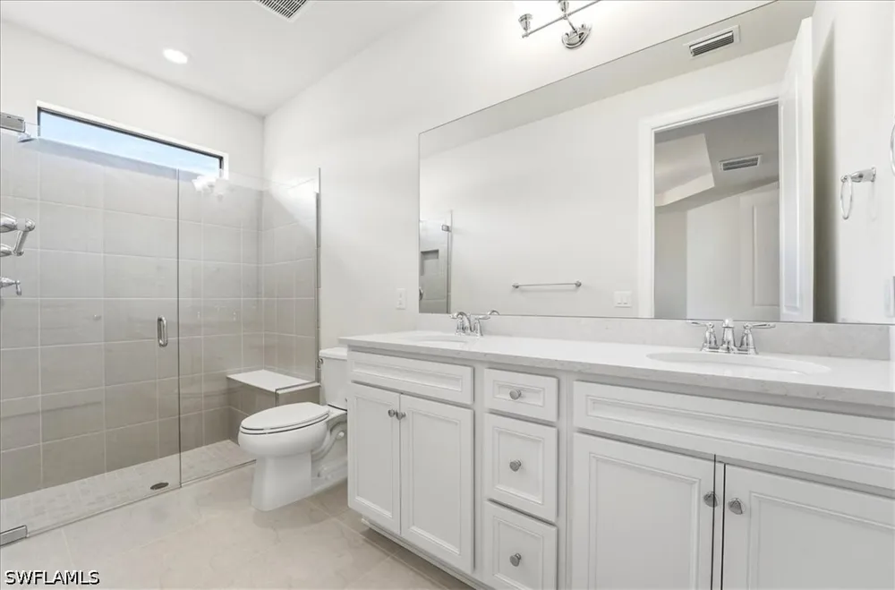 Mayflower Way Ave Maria, FL 34142