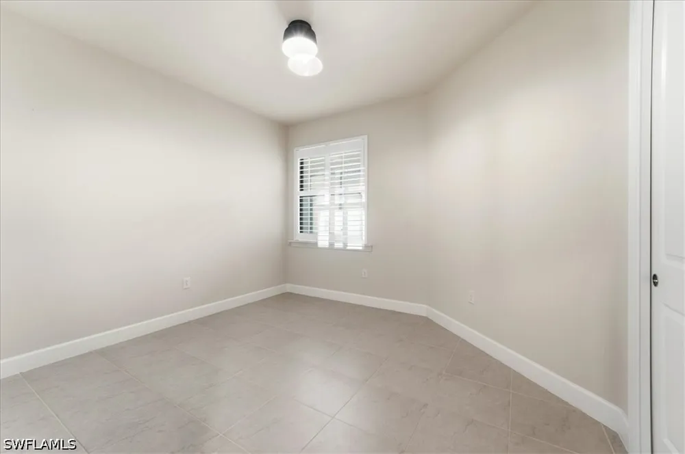 Mayflower Way Ave Maria, FL 34142