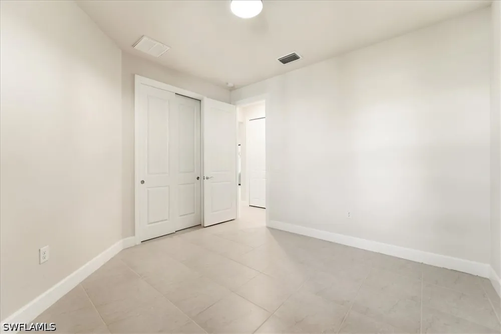 Mayflower Way Ave Maria, FL 34142