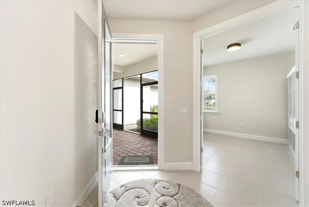 Mayflower Way Ave Maria, FL 34142