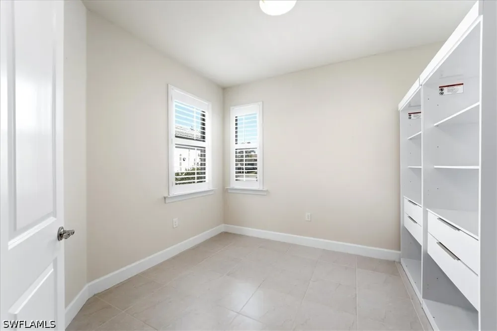 Mayflower Way Ave Maria, FL 34142