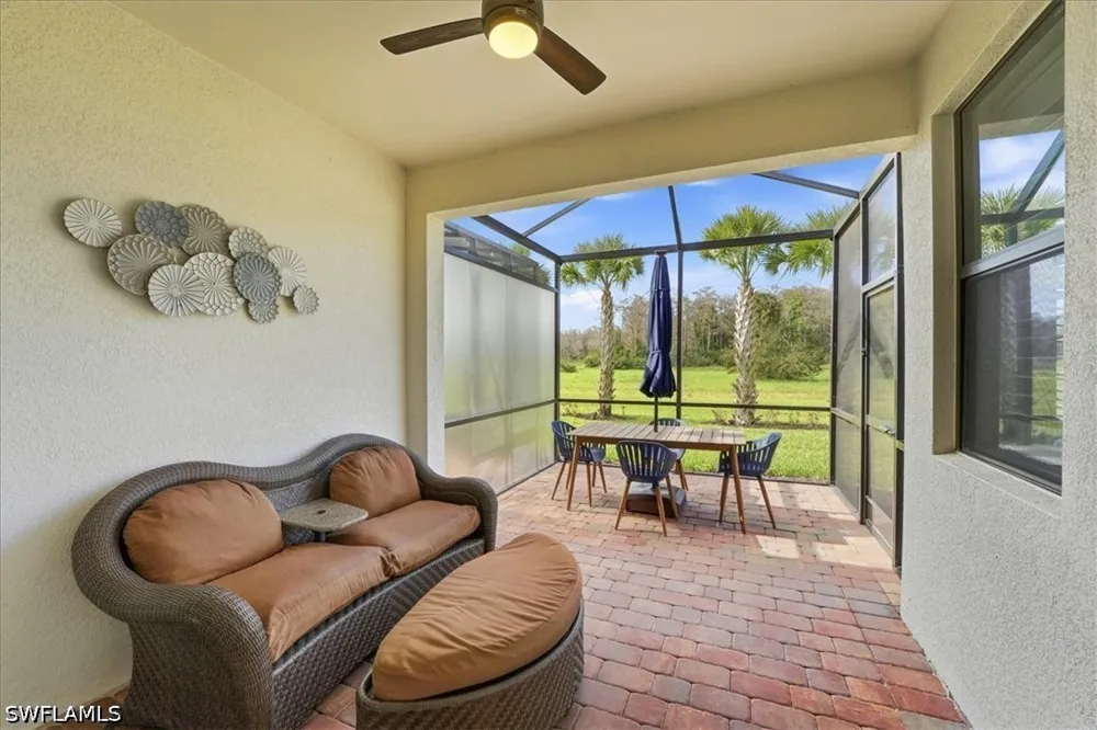 Mayflower Way Ave Maria, FL 34142