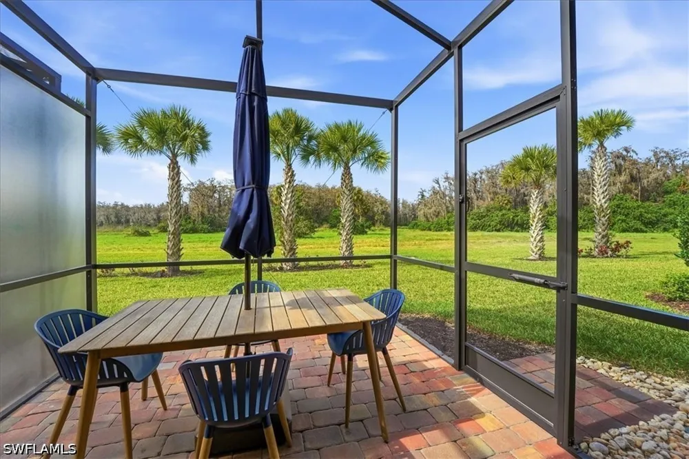 Mayflower Way Ave Maria, FL 34142