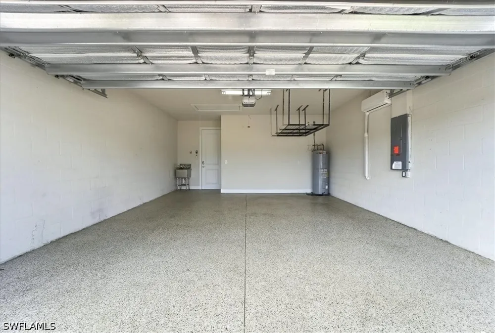 Mayflower Way Ave Maria, FL 34142