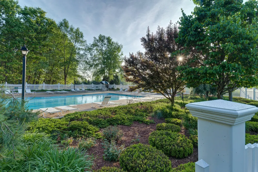 8605 Brighten Trail Mattawan, MI 49071