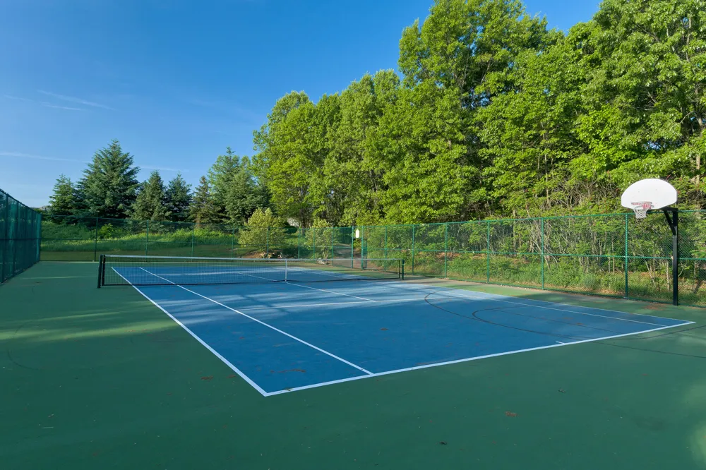 8605 Brighten Trail Mattawan, MI 49071