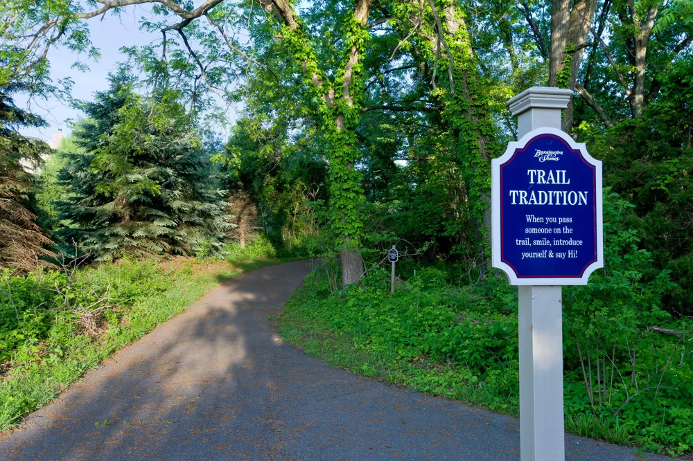 8605 Brighten Trail Mattawan, MI 49071